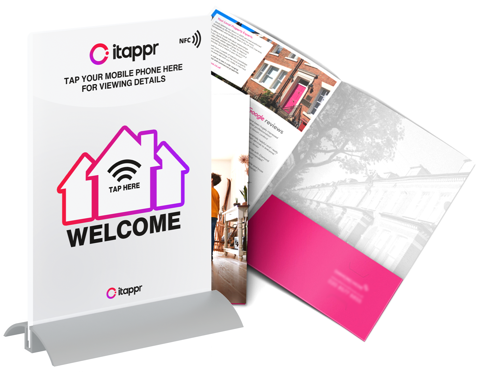 Welcome-Mockup-crop