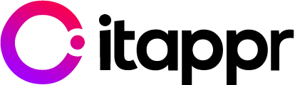 itappr.com